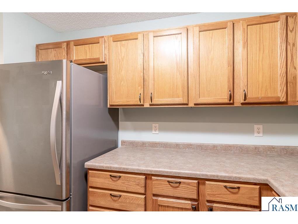 1504 SE Praha Street New Prague MN 56071 7039500 image6