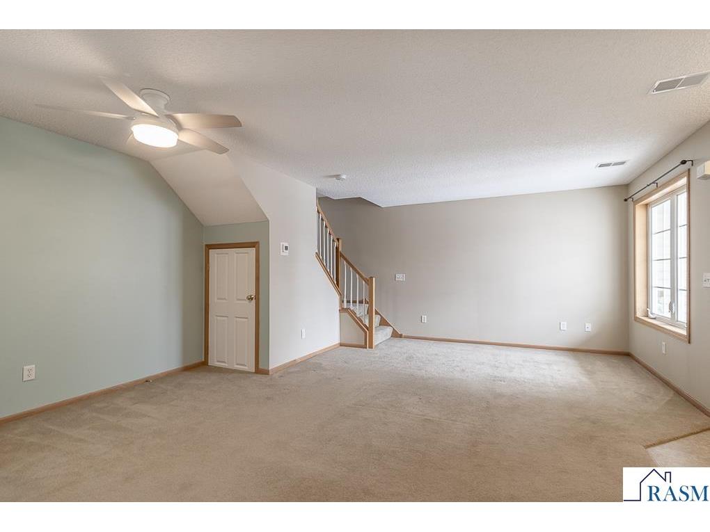 1504 SE Praha Street New Prague MN 56071 7039500 image7