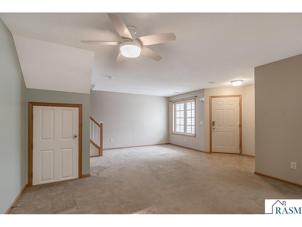 1504 SE Praha Street New Prague MN 56071 7039500 image8