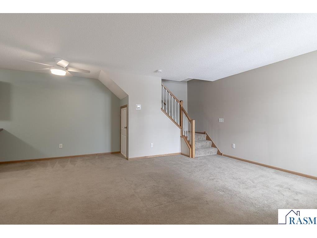 1504 SE Praha Street New Prague MN 56071 7039500 image9