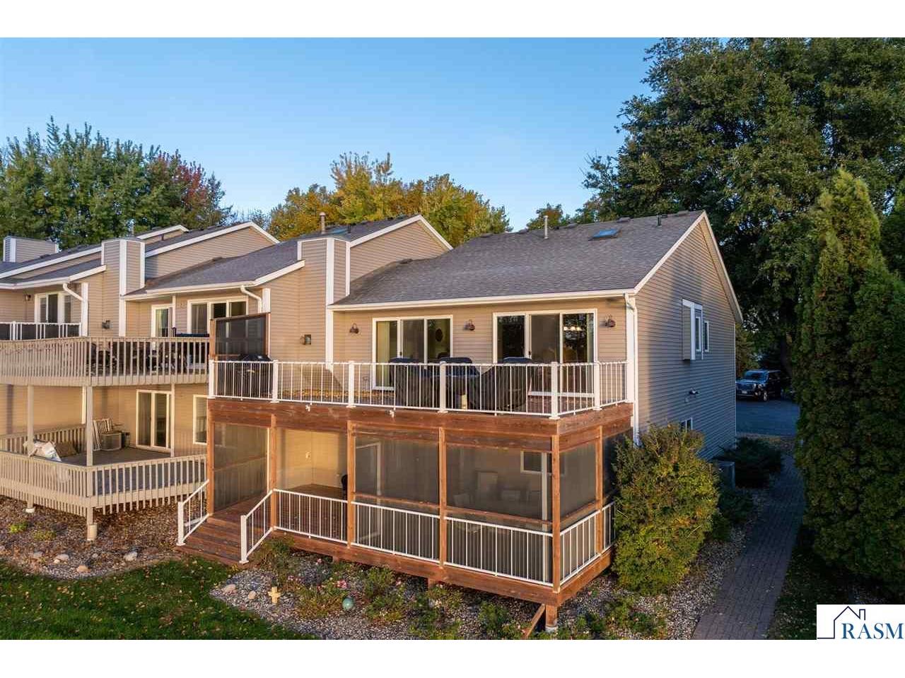 1505 Squirrel's Nest Road Kasota MN 56050 - Washington 7038909 image1