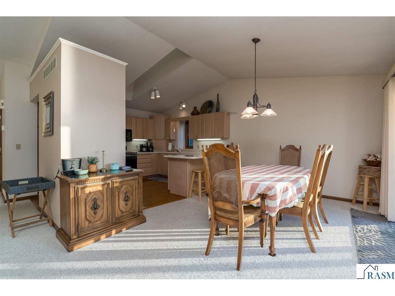 1505 Squirrel's Nest Road Kasota MN 56050 - Washington 7038909 image11