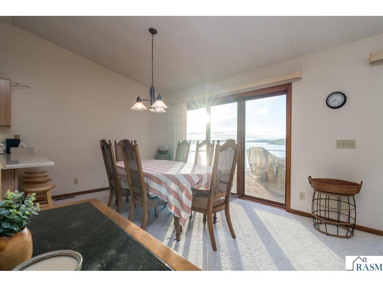 1505 Squirrel's Nest Road Kasota MN 56050 - Washington 7038909 image12