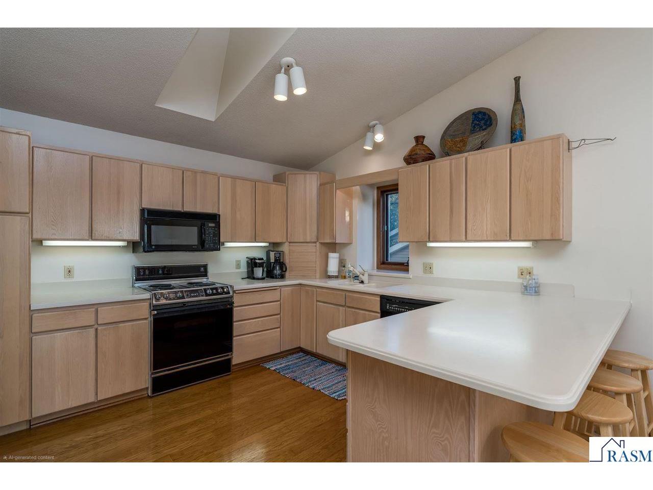 1505 Squirrel's Nest Road Kasota MN 56050 - Washington 7038909 image13