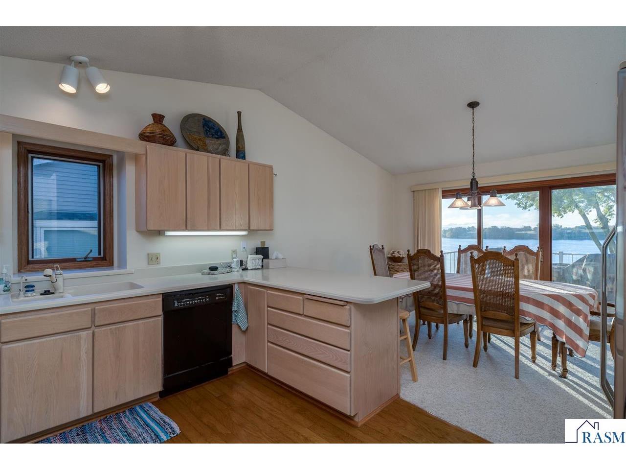 1505 Squirrel's Nest Road Kasota MN 56050 - Washington 7038909 image14