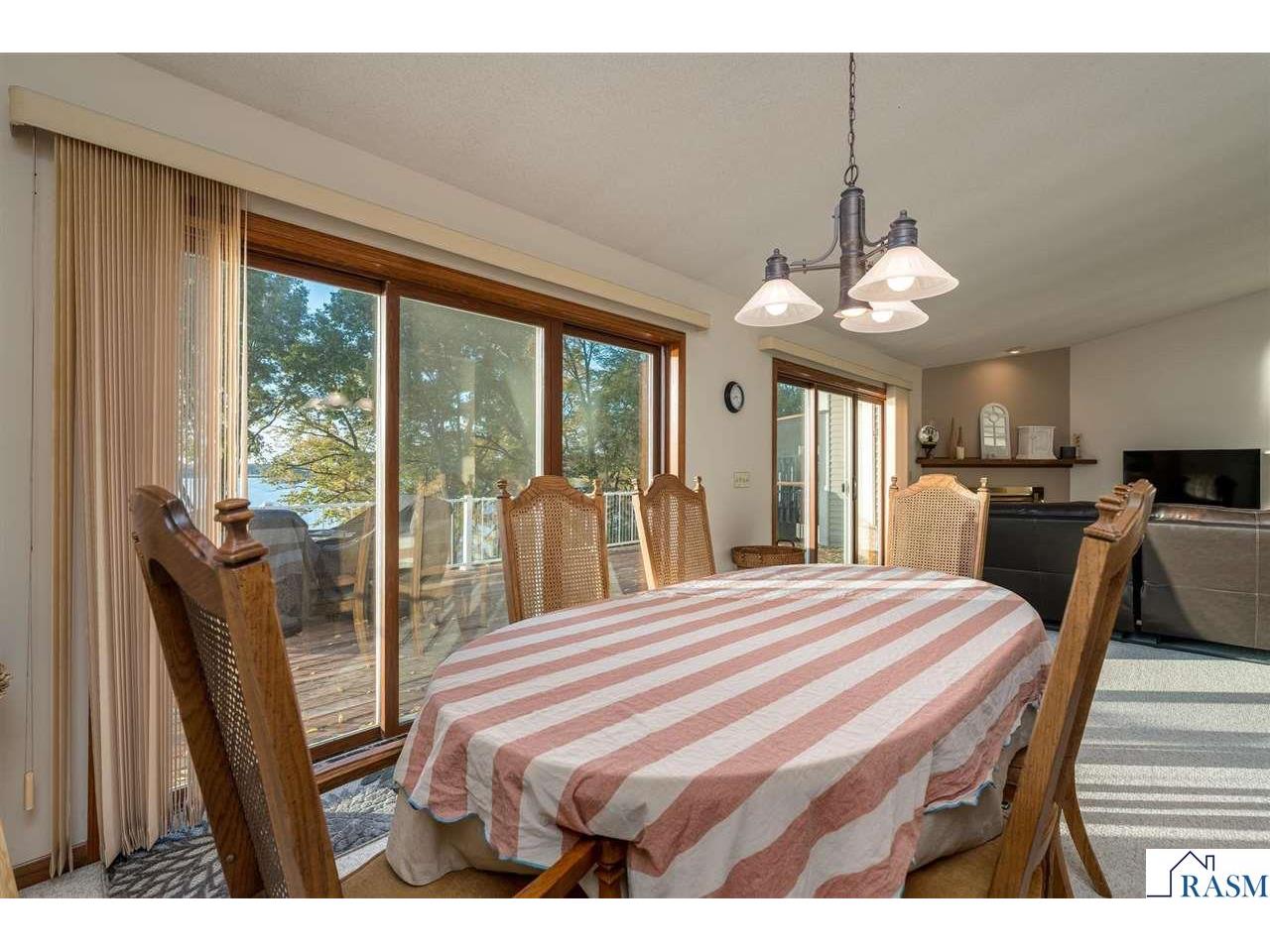 1505 Squirrel's Nest Road Kasota MN 56050 - Washington 7038909 image16