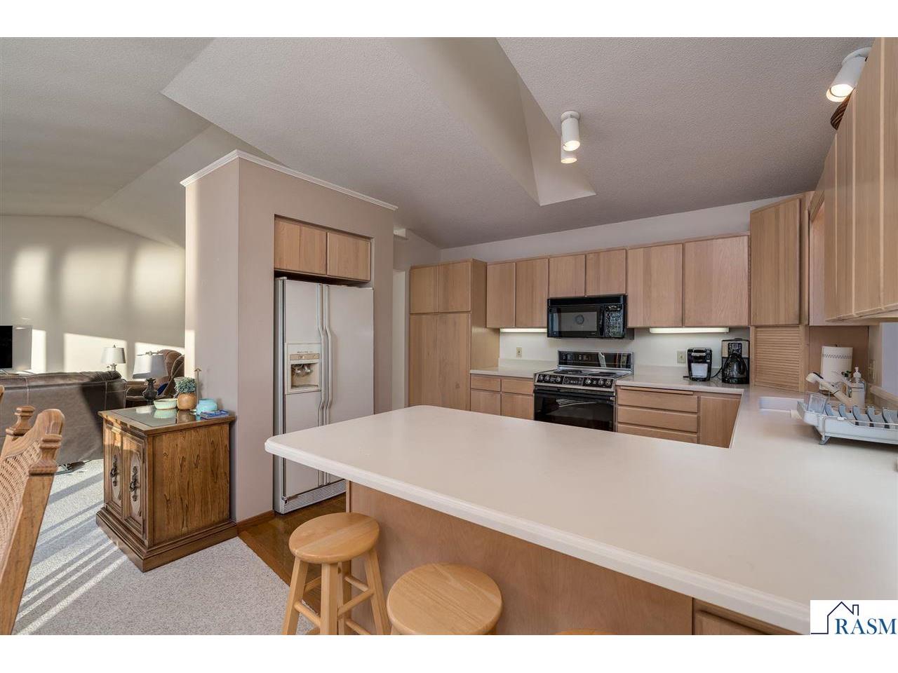 1505 Squirrel's Nest Road Kasota MN 56050 - Washington 7038909 image17