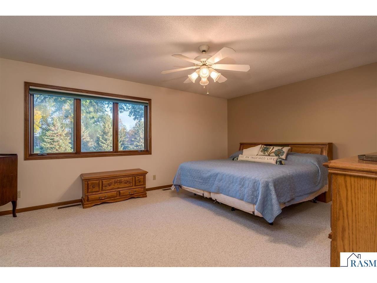 1505 Squirrel's Nest Road Kasota MN 56050 - Washington 7038909 image19