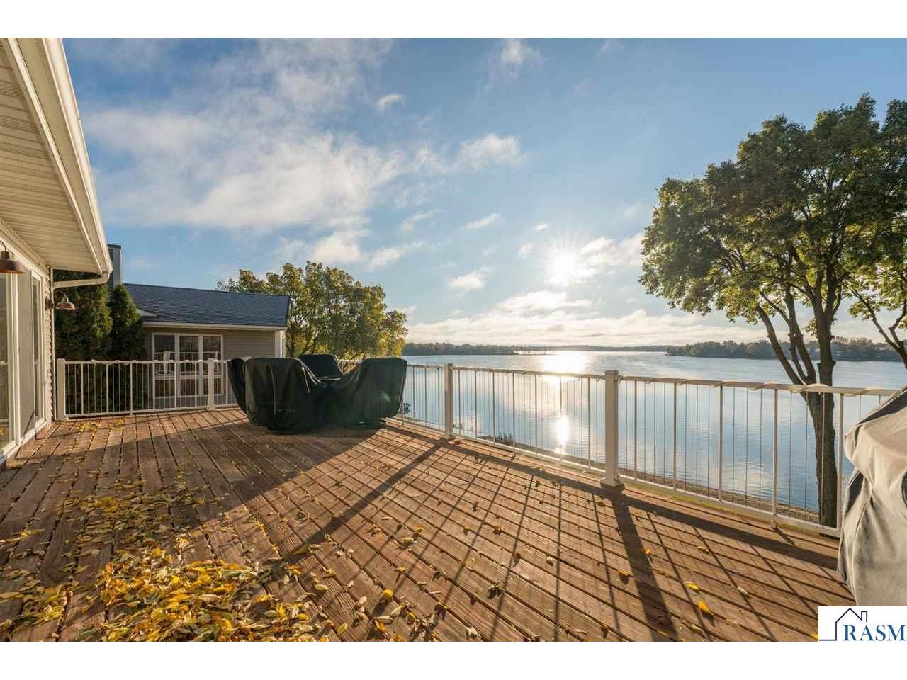 1505 Squirrel's Nest Road Kasota MN 56050 - Washington 7038909 image2