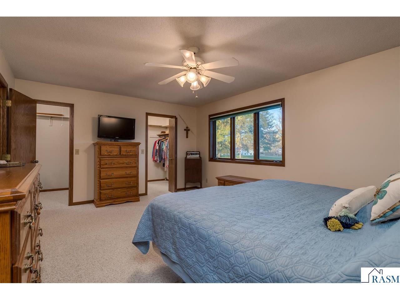 1505 Squirrel's Nest Road Kasota MN 56050 - Washington 7038909 image20