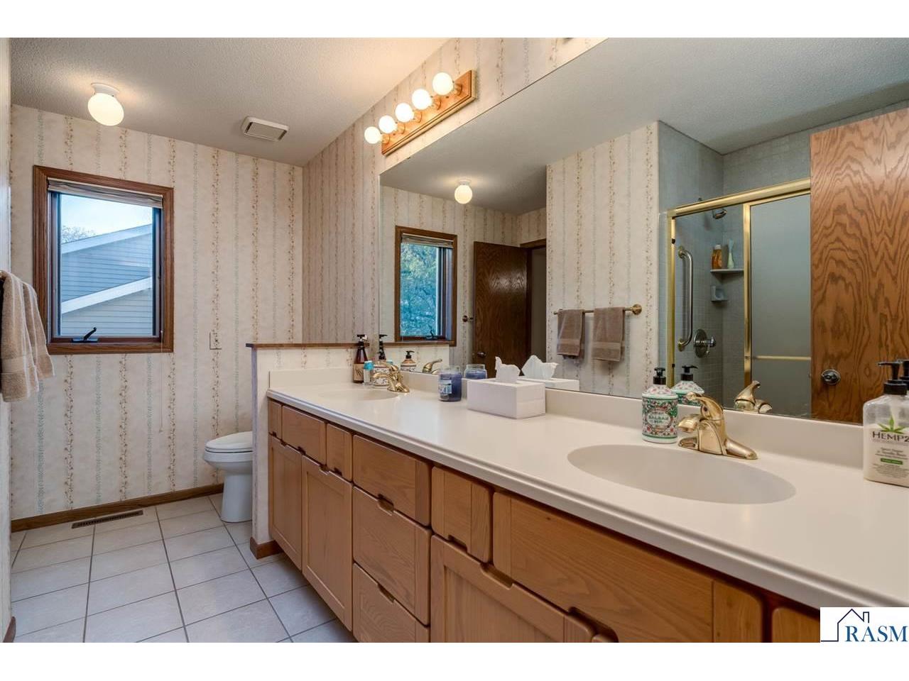 1505 Squirrel's Nest Road Kasota MN 56050 - Washington 7038909 image22