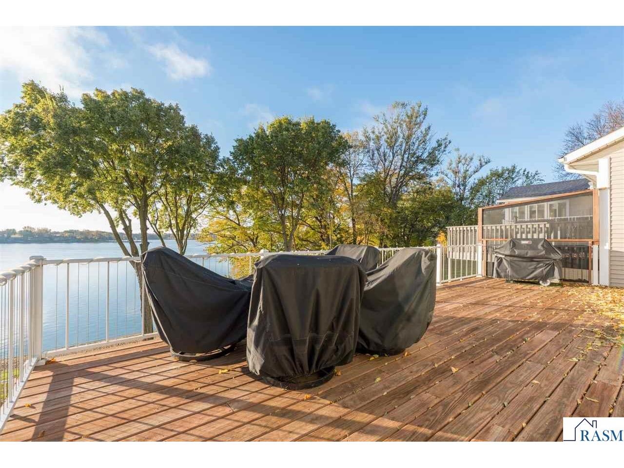 1505 Squirrel's Nest Road Kasota MN 56050 - Washington 7038909 image23