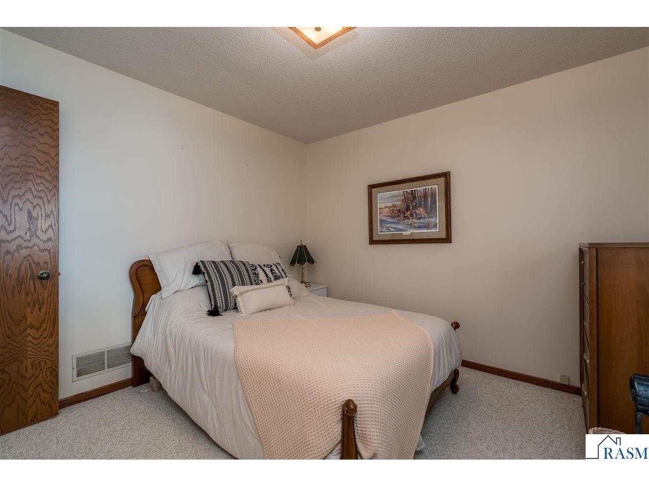 1505 Squirrel's Nest Road Kasota MN 56050 - Washington 7038909 image26