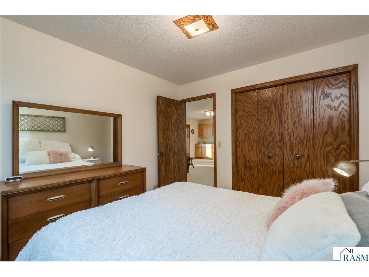 1505 Squirrel's Nest Road Kasota MN 56050 - Washington 7038909 image28