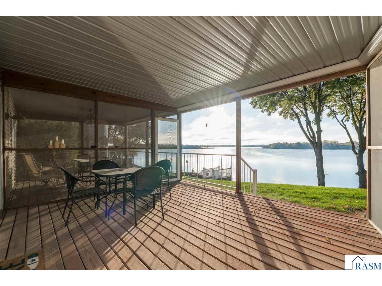 1505 Squirrel's Nest Road Kasota MN 56050 - Washington 7038909 image29