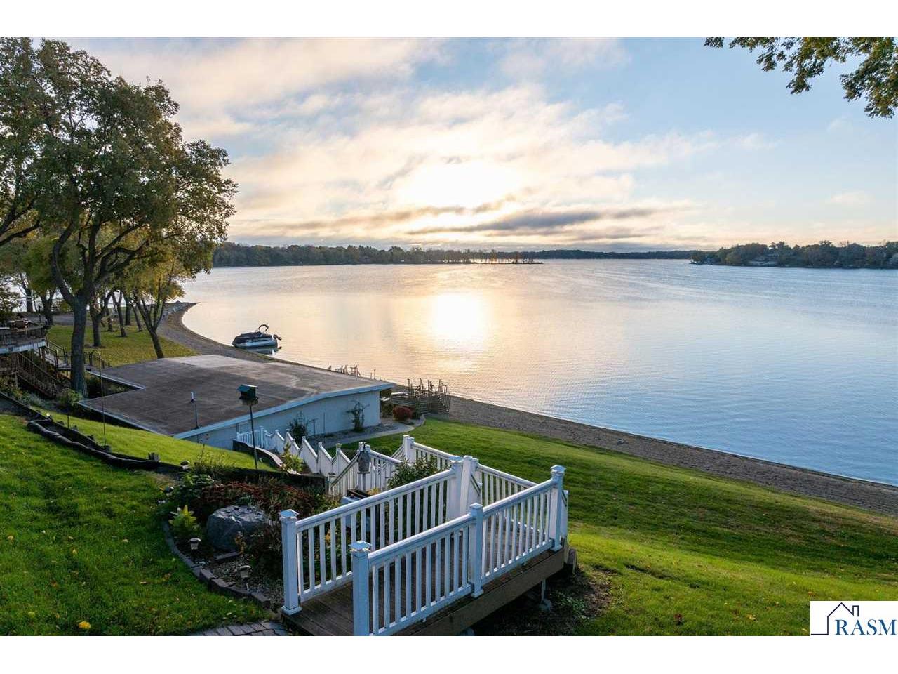 1505 Squirrel's Nest Road Kasota MN 56050 - Washington 7038909 image3