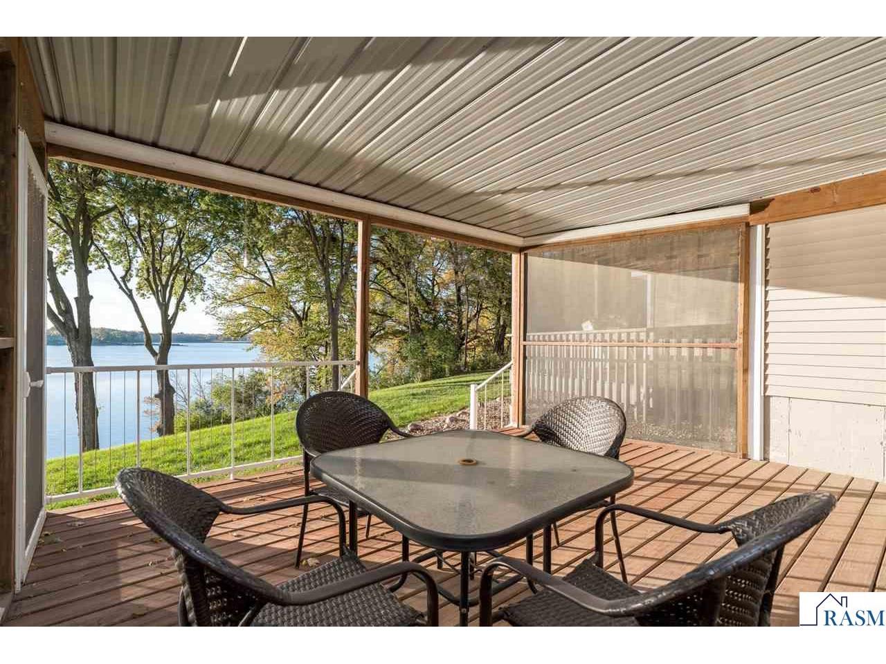 1505 Squirrel's Nest Road Kasota MN 56050 - Washington 7038909 image30