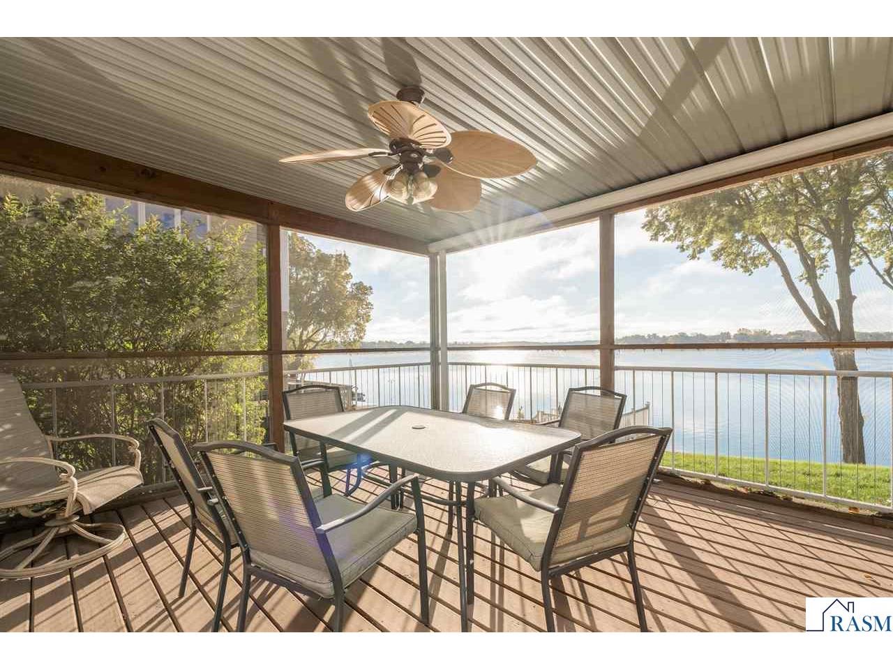 1505 Squirrel's Nest Road Kasota MN 56050 - Washington 7038909 image31