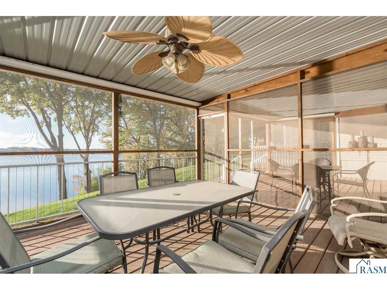 1505 Squirrel's Nest Road Kasota MN 56050 - Washington 7038909 image32