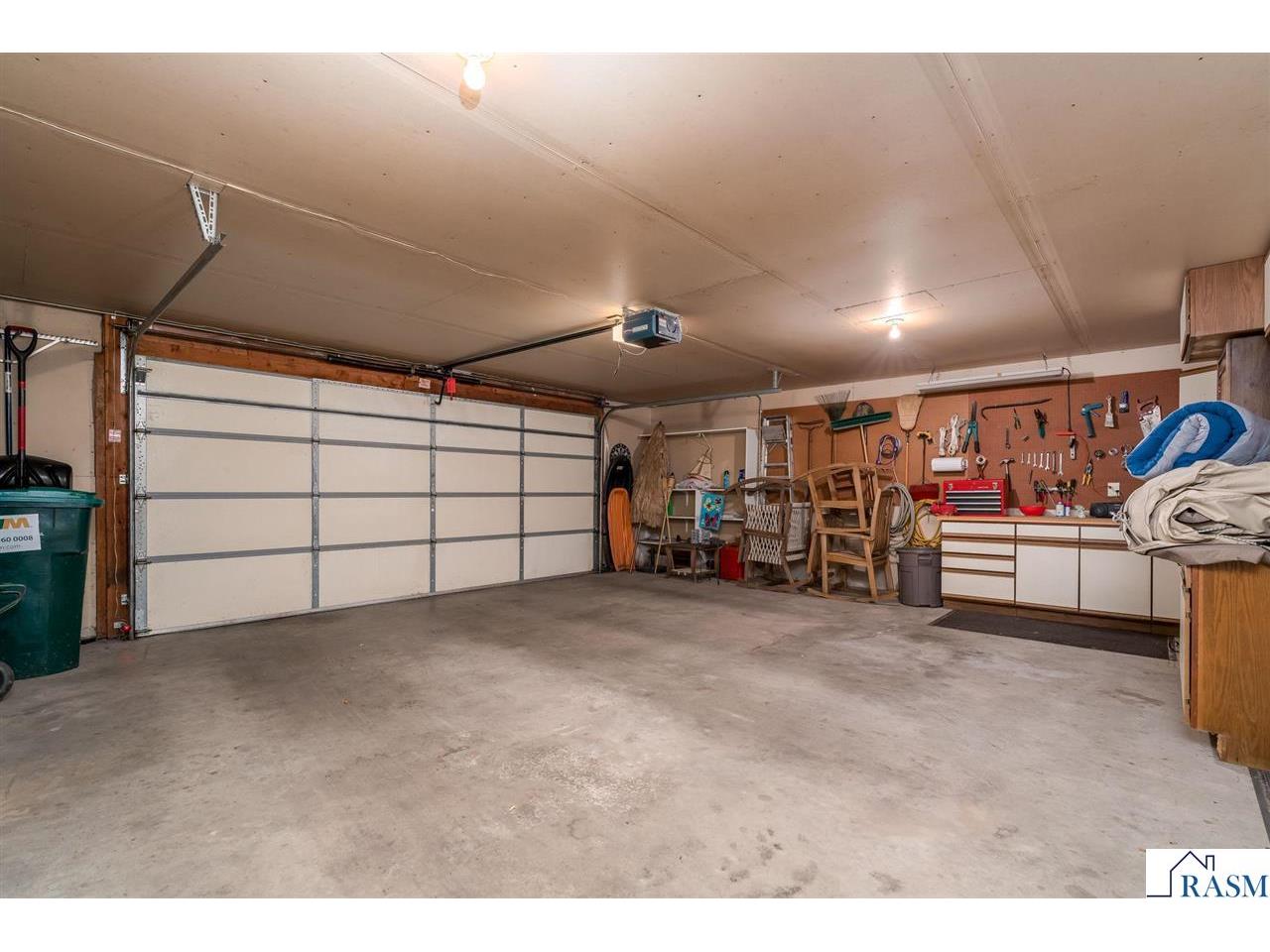 1505 Squirrel's Nest Road Kasota MN 56050 - Washington 7038909 image33