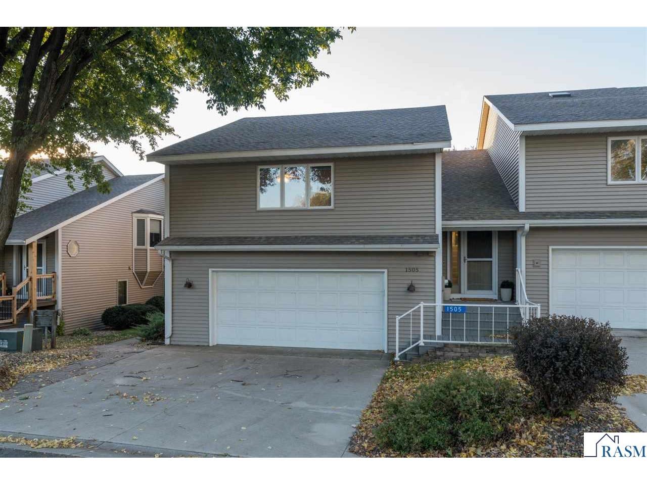 1505 Squirrel's Nest Road Kasota MN 56050 - Washington 7038909 image34