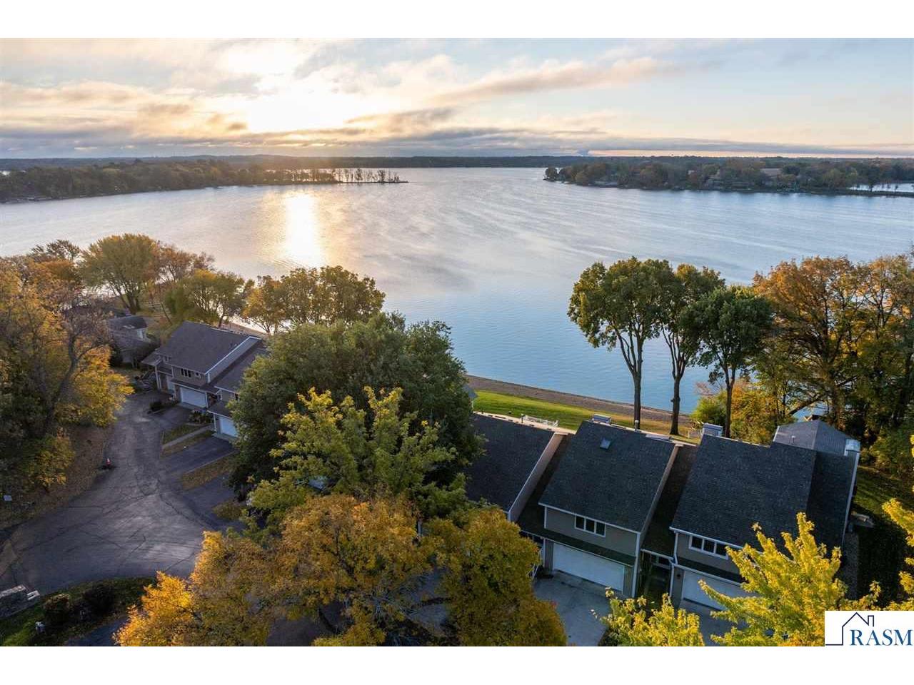 1505 Squirrel's Nest Road Kasota MN 56050 - Washington 7038909 image35