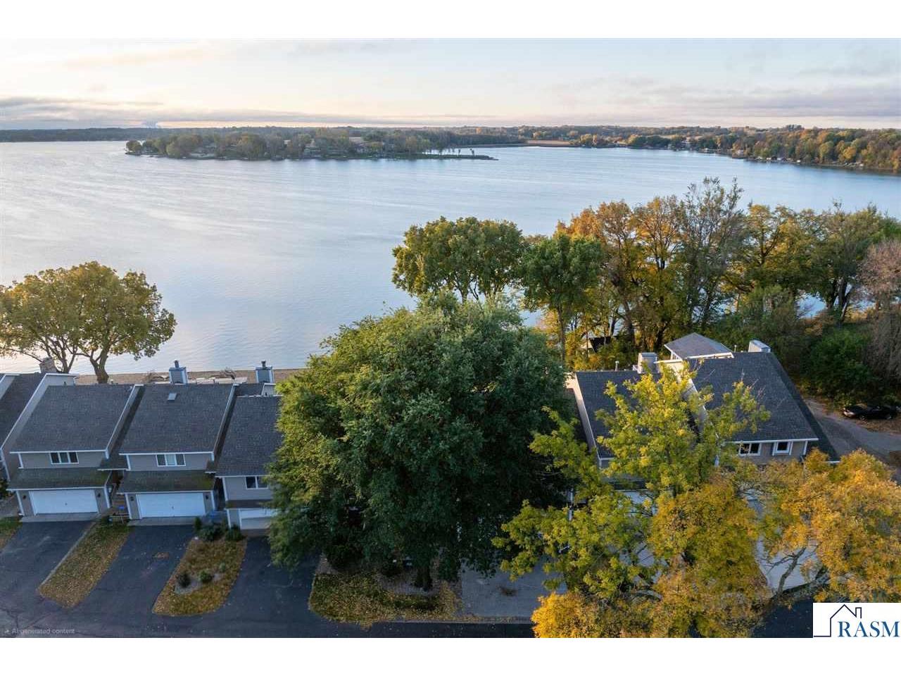 1505 Squirrel's Nest Road Kasota MN 56050 - Washington 7038909 image37