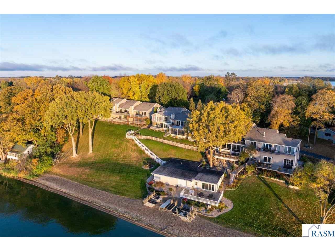 1505 Squirrel's Nest Road Kasota MN 56050 - Washington 7038909 image38