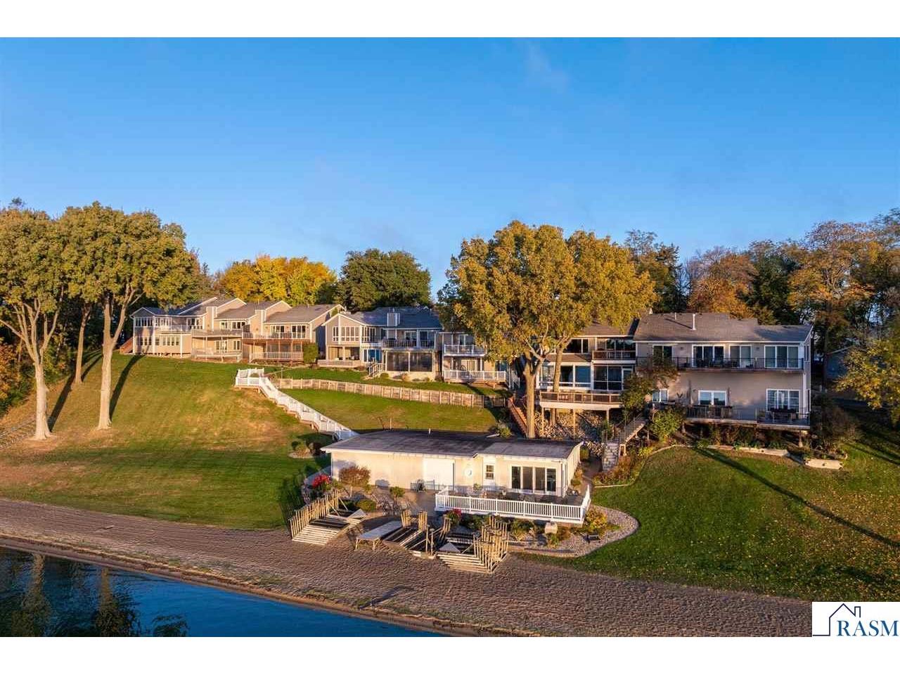 1505 Squirrel's Nest Road Kasota MN 56050 - Washington 7038909 image39