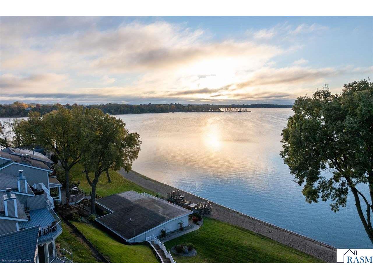 1505 Squirrel's Nest Road Kasota MN 56050 - Washington 7038909 image4