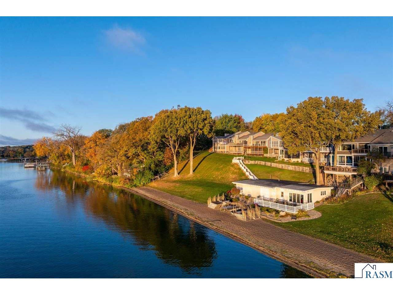 1505 Squirrel's Nest Road Kasota MN 56050 - Washington 7038909 image40