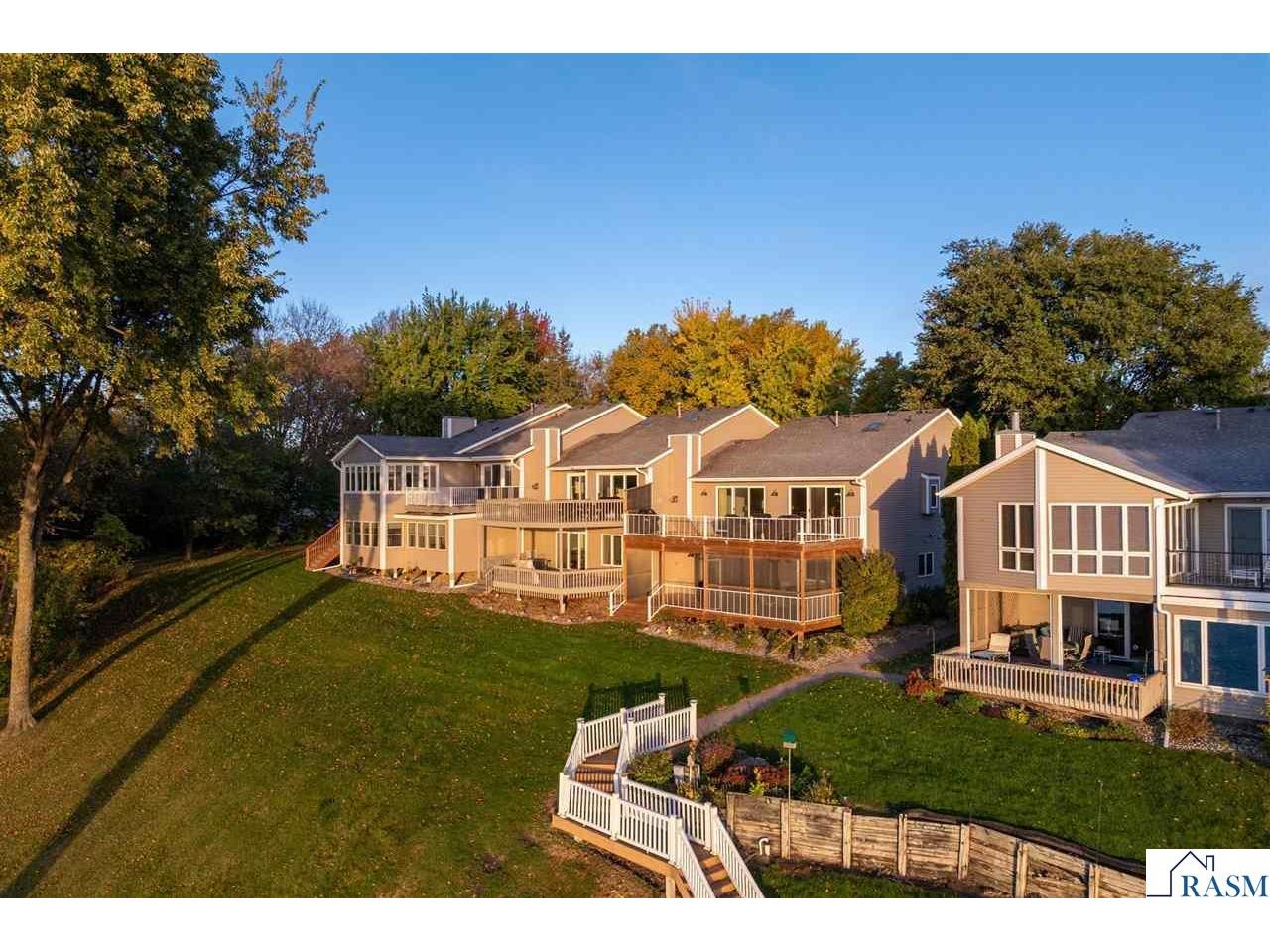 1505 Squirrel's Nest Road Kasota MN 56050 - Washington 7038909 image41