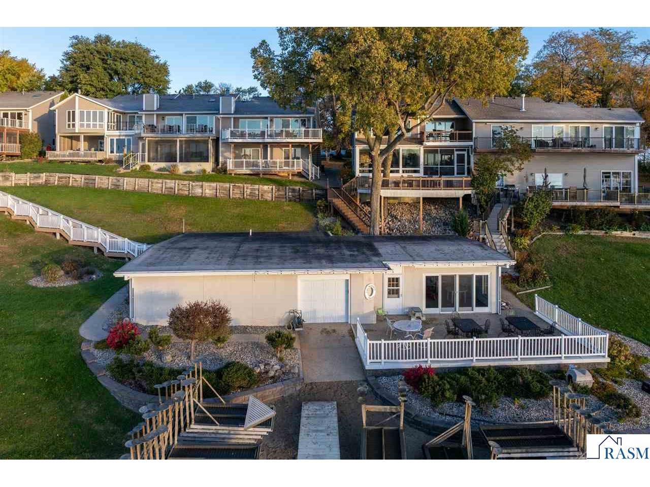 1505 Squirrel's Nest Road Kasota MN 56050 - Washington 7038909 image43