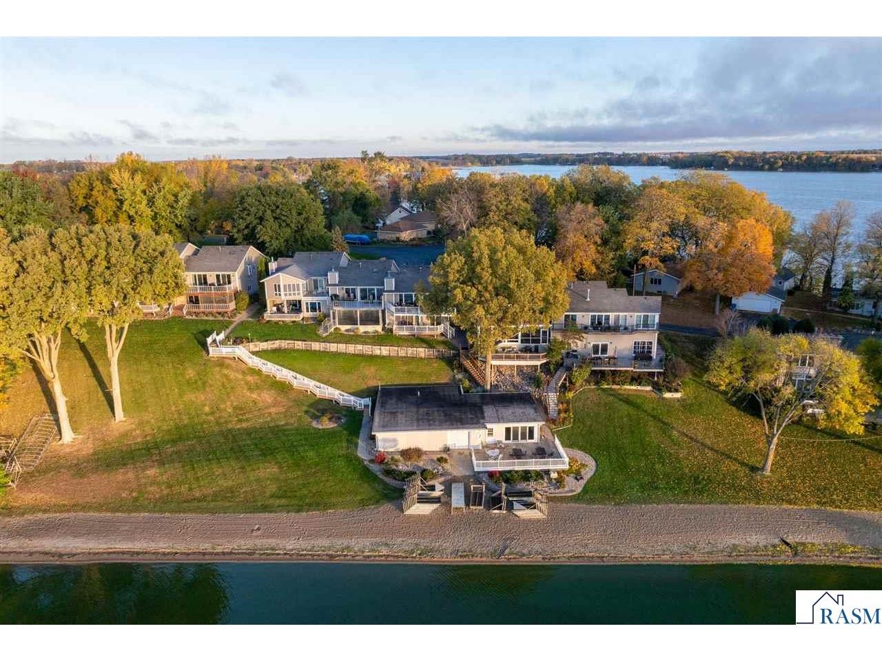 1505 Squirrel's Nest Road Kasota MN 56050 - Washington 7038909 image44