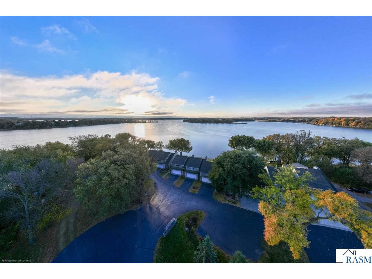 1505 Squirrel's Nest Road Kasota MN 56050 - Washington 7038909 image45