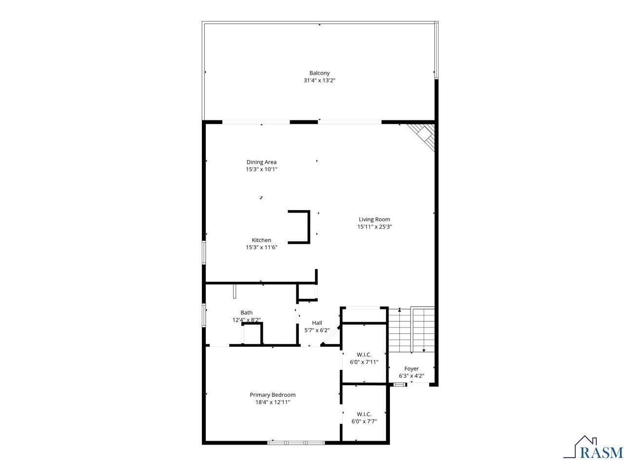 1505 Squirrel's Nest Road Kasota MN 56050 - Washington 7038909 image47