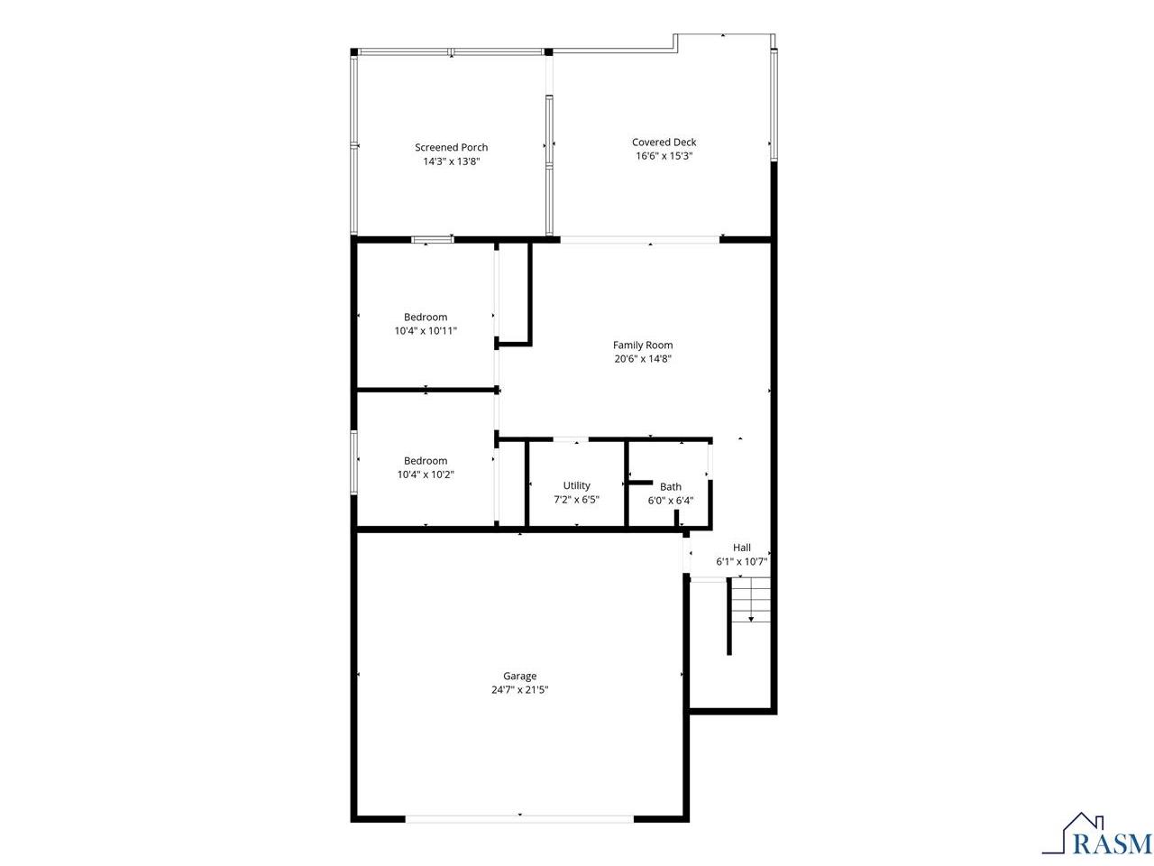 1505 Squirrel's Nest Road Kasota MN 56050 - Washington 7038909 image48