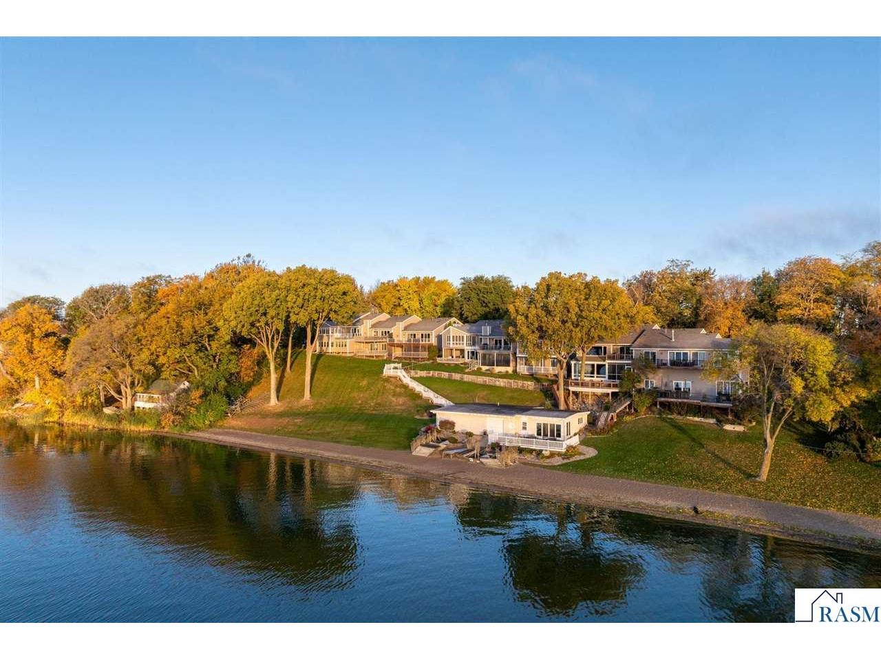 1505 Squirrel's Nest Road Kasota MN 56050 - Washington 7038909 image5