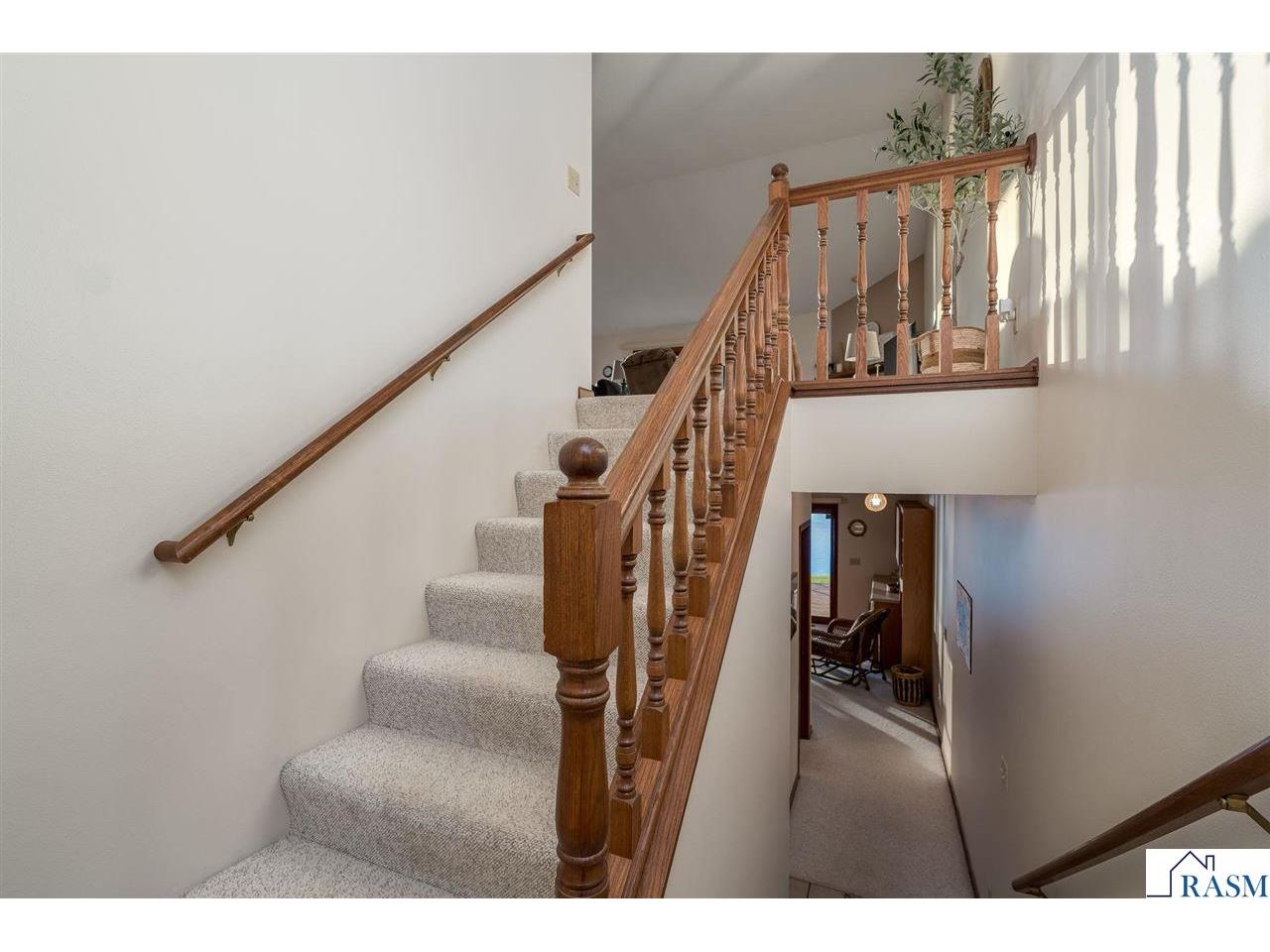 1505 Squirrel's Nest Road Kasota MN 56050 - Washington 7038909 image6