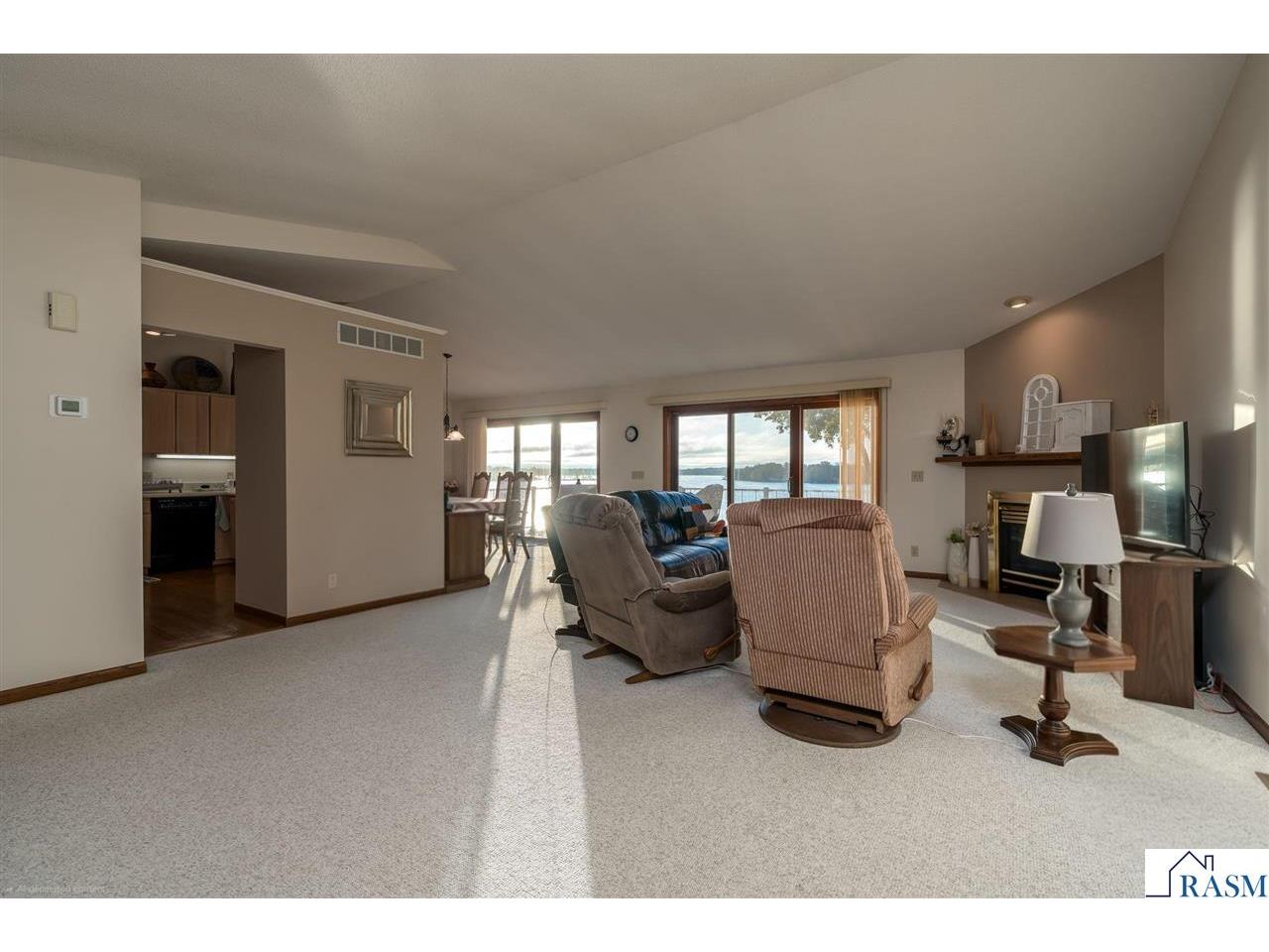 1505 Squirrel's Nest Road Kasota MN 56050 - Washington 7038909 image7