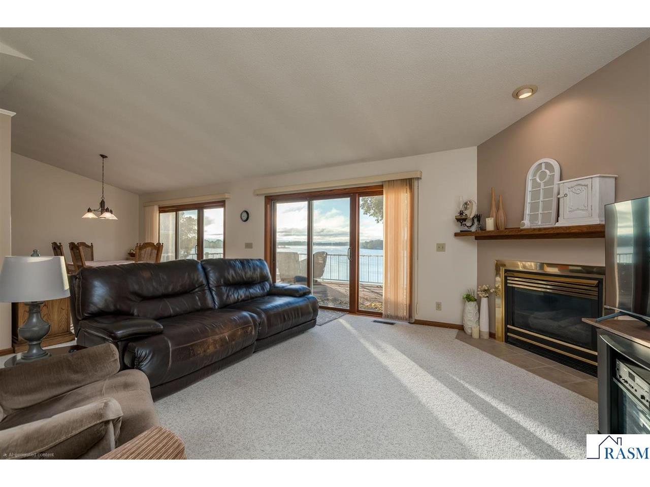 1505 Squirrel's Nest Road Kasota MN 56050 - Washington 7038909 image8