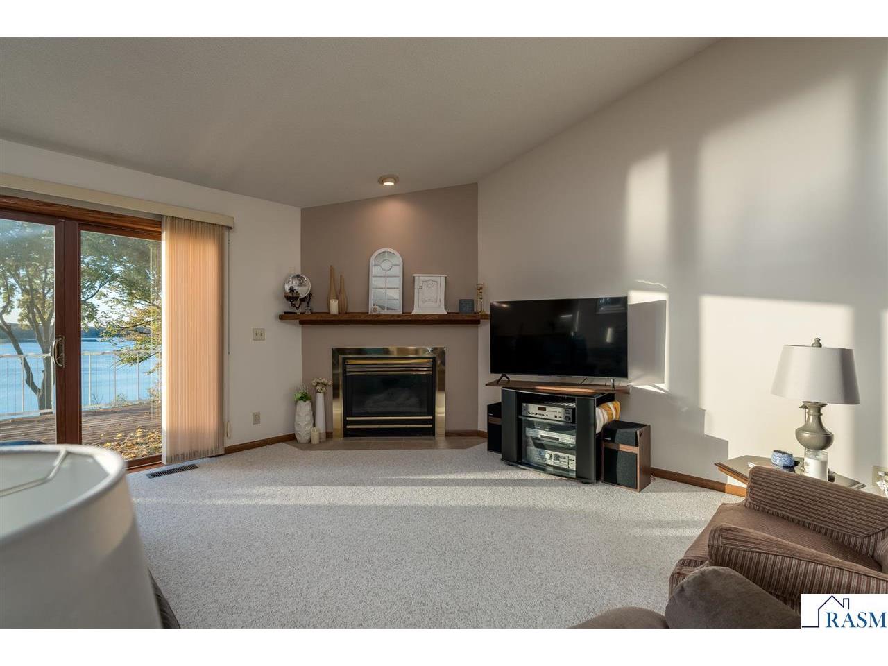 1505 Squirrel's Nest Road Kasota MN 56050 - Washington 7038909 image9