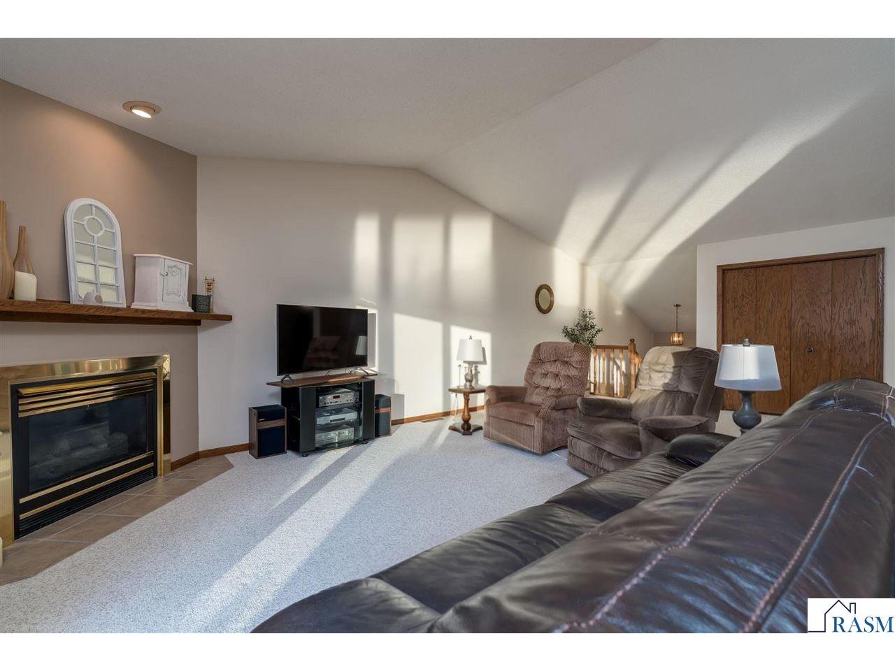 1505 Squirrels Nest Road Kasota MN 56050 - Washington 7038909 image10