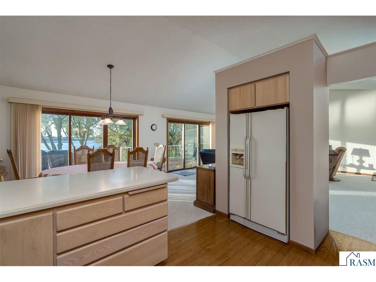 1505 Squirrels Nest Road Kasota MN 56050 - Washington 7038909 image15