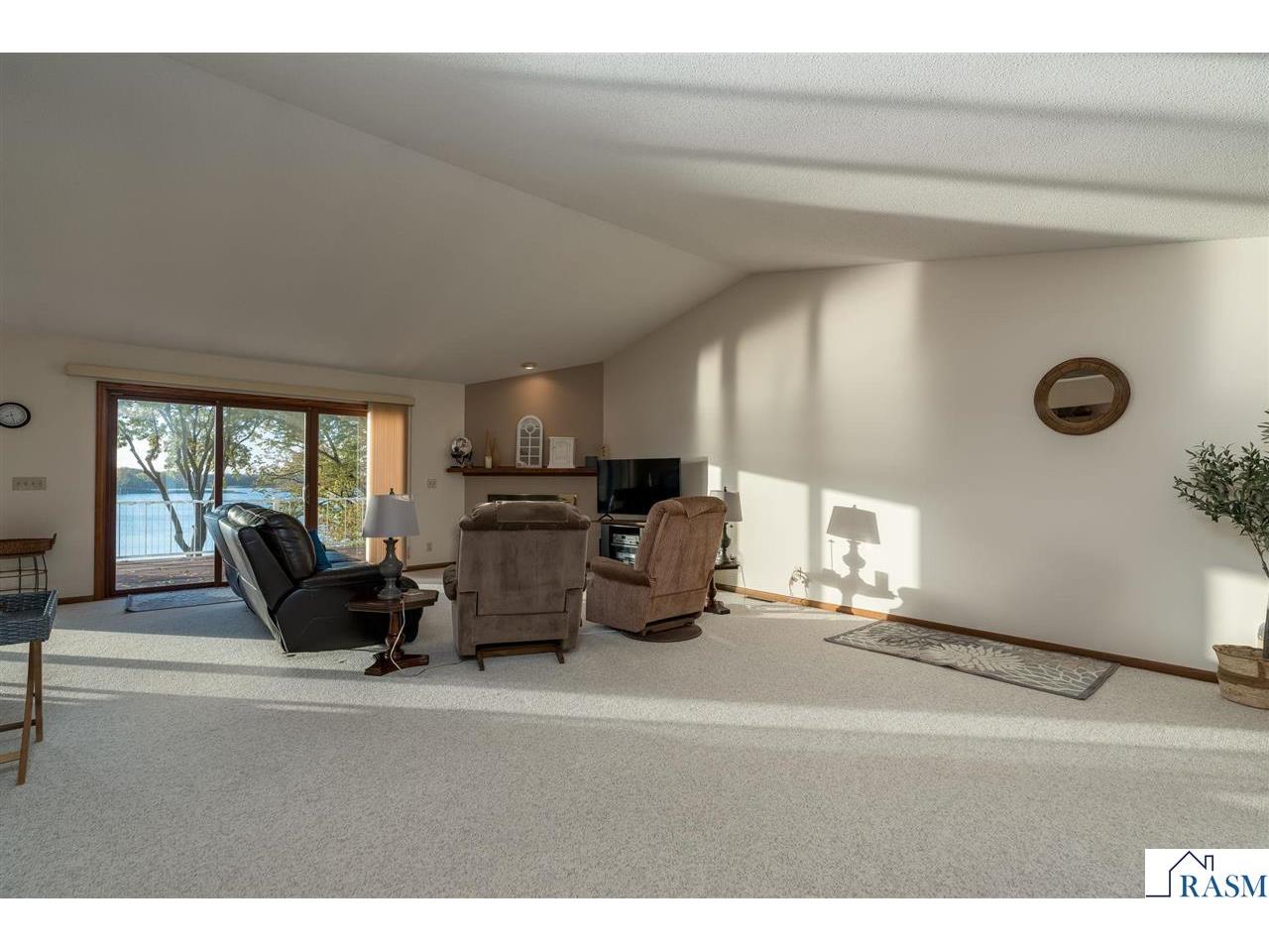 1505 Squirrels Nest Road Kasota MN 56050 - Washington 7038909 image18