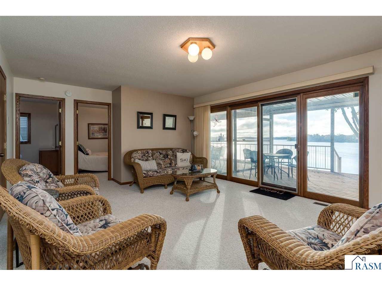 1505 Squirrels Nest Road Kasota MN 56050 - Washington 7038909 image24