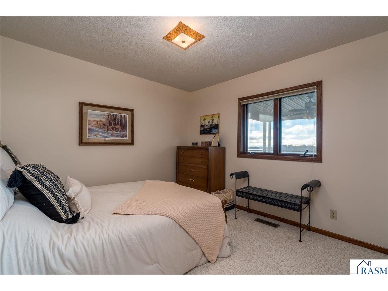 1505 Squirrels Nest Road Kasota MN 56050 - Washington 7038909 image25