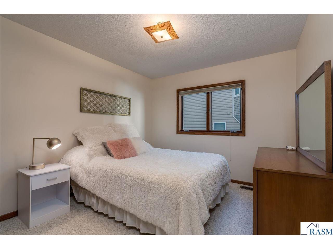 1505 Squirrels Nest Road Kasota MN 56050 - Washington 7038909 image27