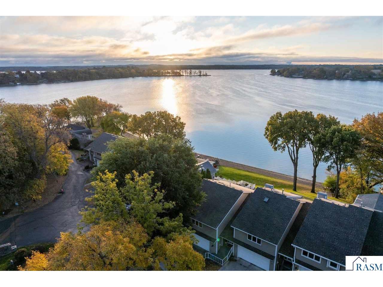 1505 Squirrels Nest Road Kasota MN 56050 - Washington 7038909 image36