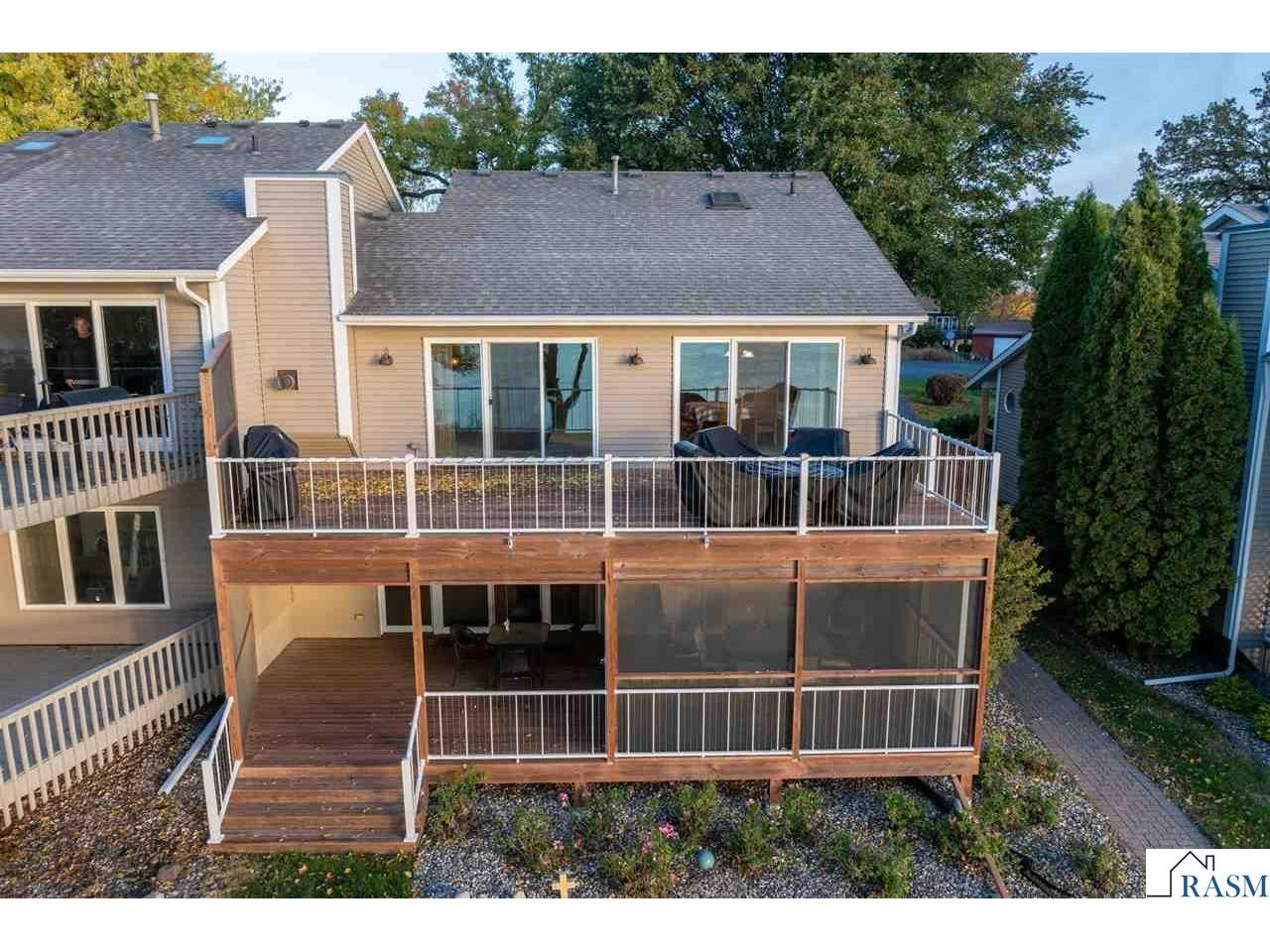 1505 Squirrels Nest Road Kasota MN 56050 - Washington 7038909 image42